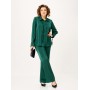 VILENA FASHION 1163 Костюм брючный