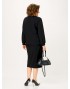 VILENA FASHION 1169 Костюм юбочный