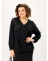 VILENA FASHION 1169 Костюм юбочный