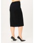 VILENA FASHION 1169 Костюм юбочный