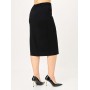 VILENA FASHION 1169 Костюм юбочный