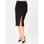 VILENA FASHION 1169 Костюм юбочный