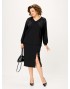 VILENA FASHION 1169 Костюм юбочный