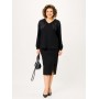 VILENA FASHION 1169 Костюм юбочный