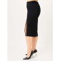 VILENA FASHION 1169 Костюм юбочный