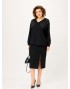 VILENA FASHION 1169 Костюм юбочный