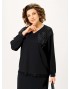 VILENA FASHION 1169 Костюм юбочный