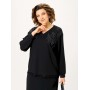 VILENA FASHION 1169 Костюм юбочный