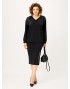 VILENA FASHION 1169 Костюм юбочный