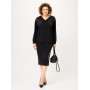 VILENA FASHION 1169 Костюм юбочный