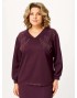 VILENA FASHION 1169 Костюм юбочный