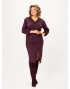 VILENA FASHION 1169 Костюм юбочный