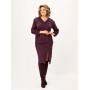 VILENA FASHION 1169 Костюм юбочный