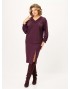 VILENA FASHION 1169 Костюм юбочный