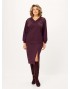 VILENA FASHION 1169 Костюм юбочный