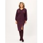 VILENA FASHION 1169 Костюм юбочный
