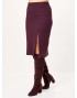 VILENA FASHION 1169 Костюм юбочный