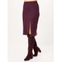 VILENA FASHION 1169 Костюм юбочный