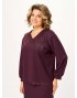 VILENA FASHION 1169 Костюм юбочный