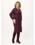VILENA FASHION 1169 Костюм юбочный
