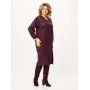 VILENA FASHION 1169 Костюм юбочный