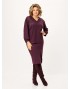 VILENA FASHION 1169 Костюм юбочный