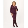 VILENA FASHION 1169 Костюм юбочный
