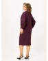 VILENA FASHION 1169 Костюм юбочный