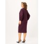 VILENA FASHION 1169 Костюм юбочный
