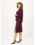 VILENA FASHION 1169 Костюм юбочный