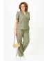 VILENA FASHION 1170 Костюм брючный