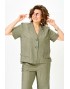 VILENA FASHION 1170 Костюм брючный