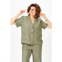 VILENA FASHION 1170 Костюм брючный