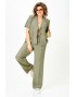 VILENA FASHION 1170 Костюм брючный