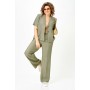 VILENA FASHION 1170 Костюм брючный
