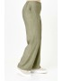 VILENA FASHION 1170 Костюм брючный
