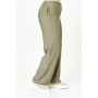 VILENA FASHION 1170 Костюм брючный