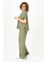 VILENA FASHION 1170 Костюм брючный