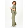 VILENA FASHION 1170 Костюм брючный