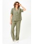 VILENA FASHION 1170 Костюм брючный