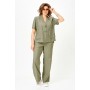 VILENA FASHION 1170 Костюм брючный