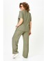 VILENA FASHION 1170 Костюм брючный