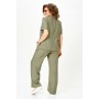 VILENA FASHION 1170 Костюм брючный