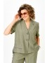 VILENA FASHION 1170 Костюм брючный