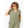 VILENA FASHION 1170 Костюм брючный