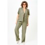 VILENA FASHION 1170 Костюм брючный