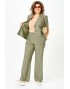 VILENA FASHION 1170 Костюм брючный