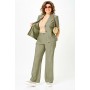 VILENA FASHION 1170 Костюм брючный