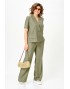 VILENA FASHION 1170 Костюм брючный