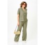 VILENA FASHION 1170 Костюм брючный
